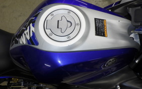 YAMAHA YZF-R25 2012 RG10J