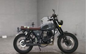 OTHER  MAT  HILL TSU250 ..