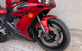 YAMAHA YZF-R1 2004 RN13