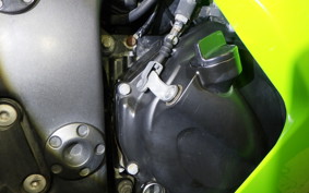 KAWASAKI NINJA 250R EX250K