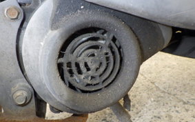 YAMAHA JOG APRIO SA11J