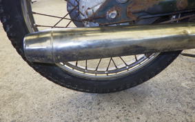 HONDA C50 SUPER CUB C50