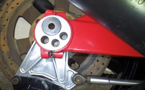 BIMOTA YB-5 1989 YB5