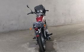 HONDA CB400SS 2008 NC41