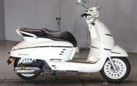 OTHER PU GEORGE YANGO125 ..