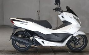 HONDA PCX125 JF56