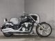 Фото Yamaha XVS1300CA STRIKER 2012 с японского аукциона