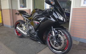 HONDA CBR1000RR 2013 SC59