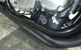 HONDA CB1100RS 2017 SC65