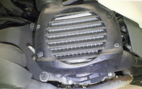 YAMAHA VINO 50 SA59J