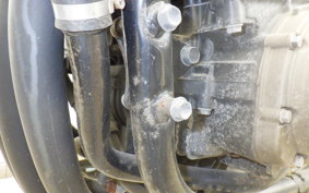 KAWASAKI ZRX1200 R 2003 ZRT20A