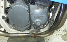 SUZUKI GSX-R750 2023 GR71G