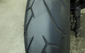 HONDA CBR400R 2020 NC56