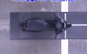 HONDA TACT-4 BASIC