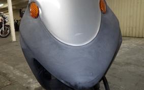 YAMAHA BJ SA24J