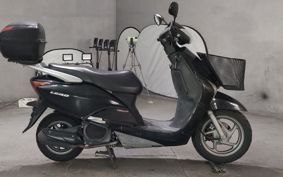 HONDA LEAD 110 JF19