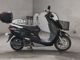 Фото Honda LEAD 110 с японского аукциона