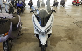 HONDA PCX125 JF81