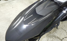 KAWASAKI KLX250D TRACKER X 2026 LX250V