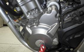 HONDA CRF250L MD38