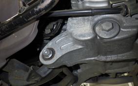 HONDA SHﾓｰﾄﾞ JF51