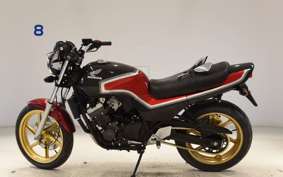 HONDA JADE MC23