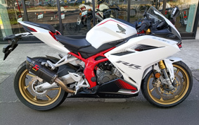 HONDA CBR250RR ABS MC51