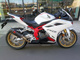 Фото Honda CBR250RR ABS 2020 с японского аукциона