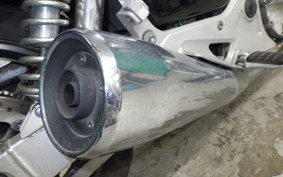 HONDA X4 1997