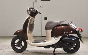 HONDA GIORNO 2 2016 AF70