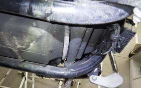 HARLEY FLSTS 1450 2000