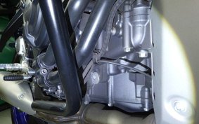 YAMAHA MT-07 2022 RM33J