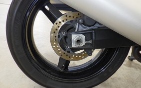 SUZUKI SV1000 2008
