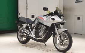 SUZUKI GSX250S KATANA GJ76A