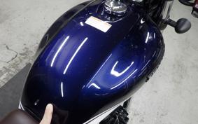 HONDA GB350 2025 NC59