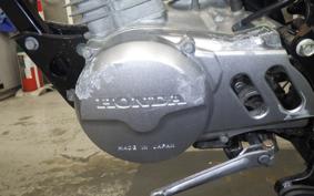 HONDA APE 100 HC07