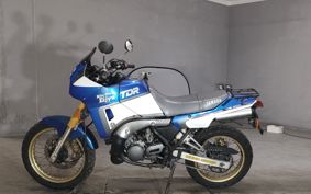 YAMAHA TDR250 2YK