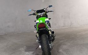 KAWASAKI ZRX1100 1998 ZRT10C