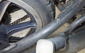 YAMAHA XS250 SPECIAL 1999 4A8