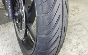 HONDA CBR250R GEN 3 2003 MC41