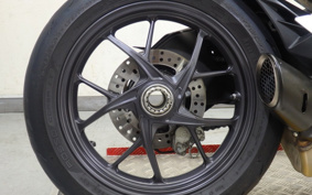DUCATI PANIGA-REV2 2022 1H00
