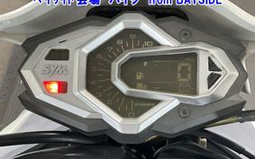 OTHER CROX125