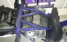 YAMAHA DT125R Gen.3 2013 3FW