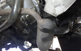 HONDA C50 SUPER CUB AA04