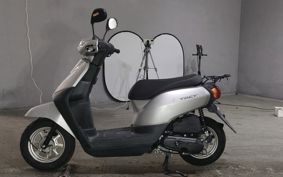 HONDA  TACT  BASIC  AF79