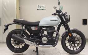 HONDA GB350S 2024 NC59