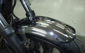 HONDA CB1100 2015 SC65