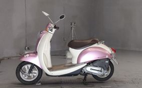 HONDA CREA SCOOPY AF55