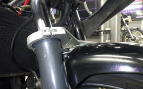 YAMAHA R1-Z 2015 3XC