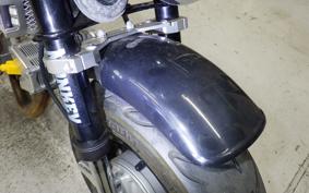 HONDA GORILLA AB27